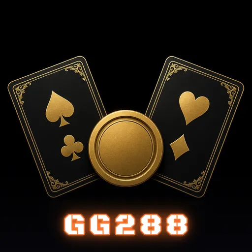 Cuplikan tampilan saluran unduhan APK gg288 512×512