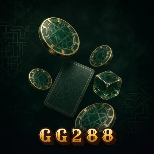 Ilustrasi membandingkan SHA-256 sebelum memasang APK gg288