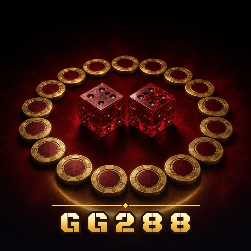 Ilustrasi memeriksa halaman resmi sebelum mengisi OTP gg288