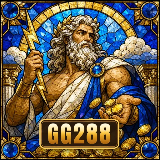 Ilustrasi membandingkan URL cadangan resmi gg288