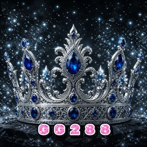 Ilustrasi membandingkan hash sebelum izin sideload gg288